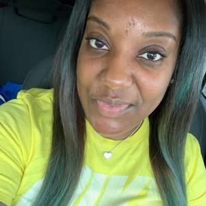 Meet your Posher, Irena